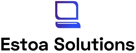 Estoa Solutions